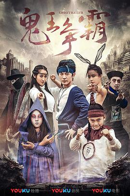 在线视频免费国产成人